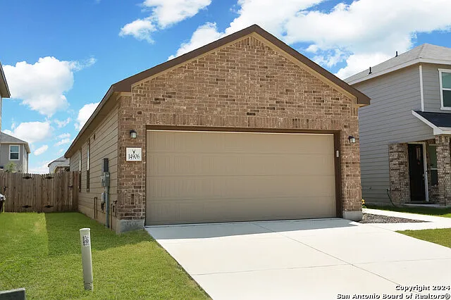 14906 Coral Snake Way — Photo 3