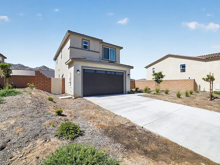 2471 Satsuma Ct — Photo 22