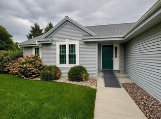 1701 Steeple Dr, East Troy, WI 53120