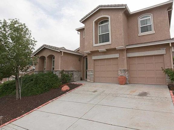 2nd image of 467 Windwood Dr