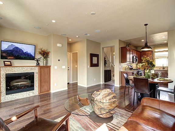 2nd image of 6825 Peppergrass Dr