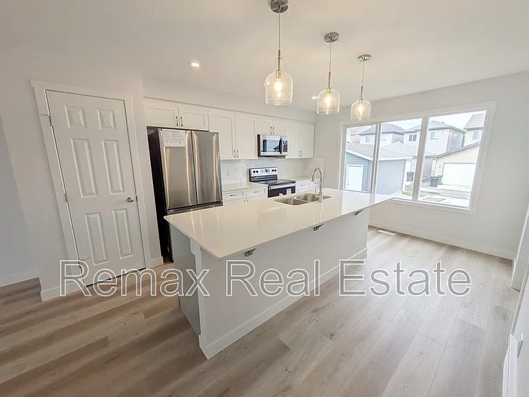 9564 Carson Bnd SW — Photo 7