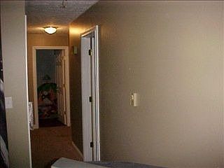 4th image of 933 Alden Dr