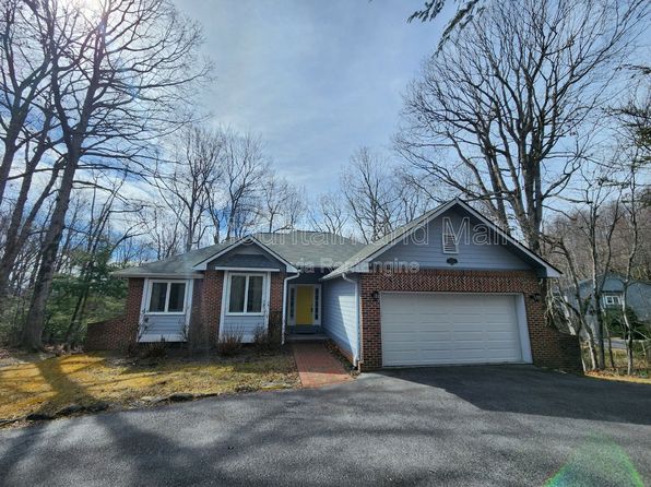 4000 Laurel Park Hwy