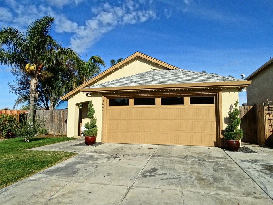 1st image of 5644 Greenoaks Ct