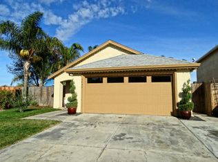 5644 Greenoaks Ct, Riverbank, CA 95367