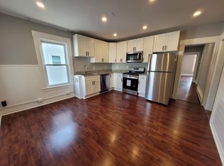 31 Dubuque St #2, Manchester, NH 03102