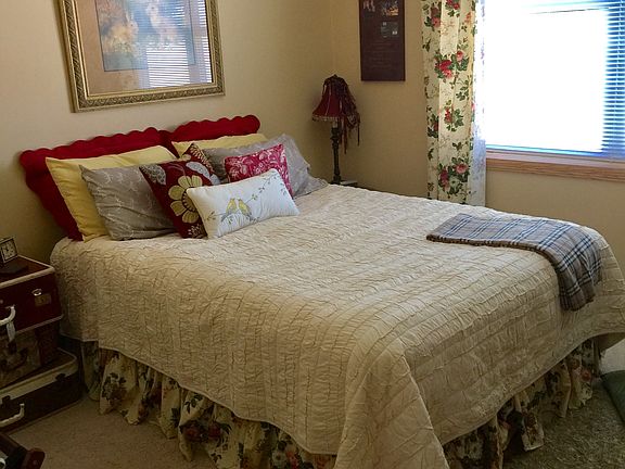 5th image of 17949 Westwood Ln