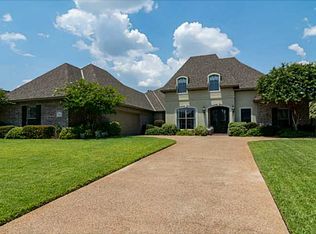 804 Ardennes Ct, Shreveport, LA 71115