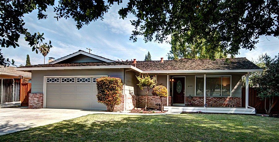 1st image of 699 Alamo Dr
