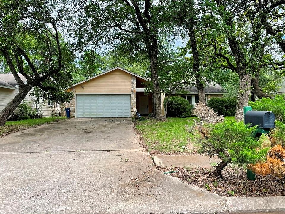 1st image of 11605 Sweetwater Trl