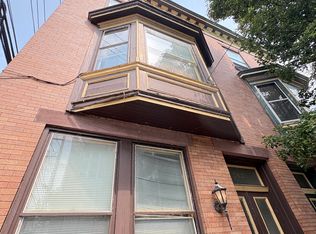 262 Boas St, Harrisburg, PA 17102