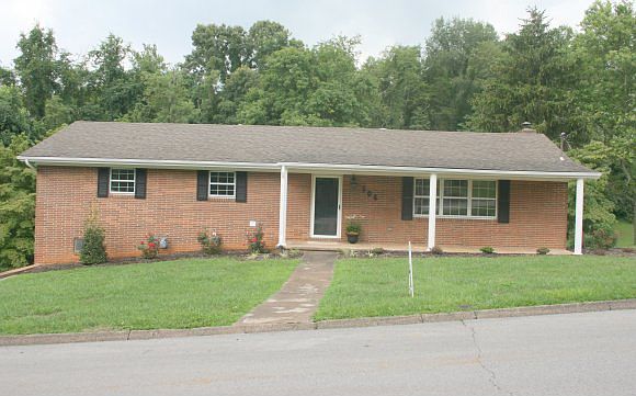 1st image of 506 Meadowlark Dr