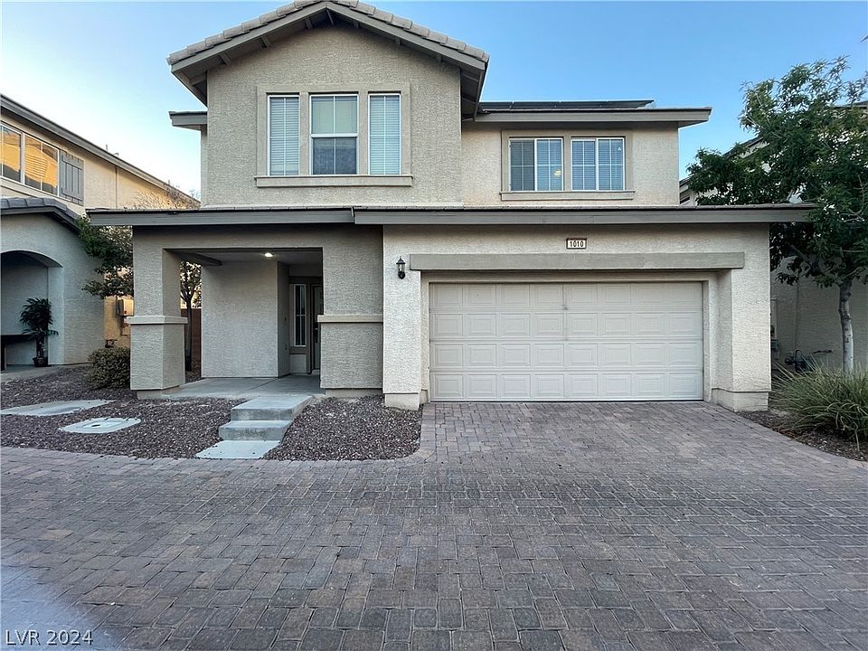 1st image of 1010 Shades End Ave