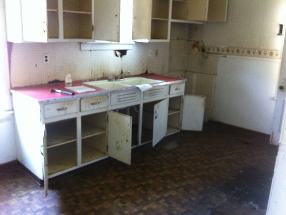 5th image of 569 S Wildwood Ave #Home