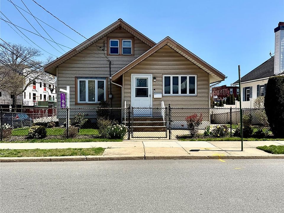 1st image of 248 Fulton Street