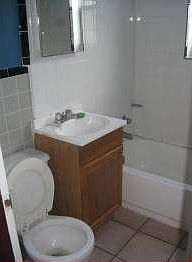 3rd image of 1481 NE 51st St