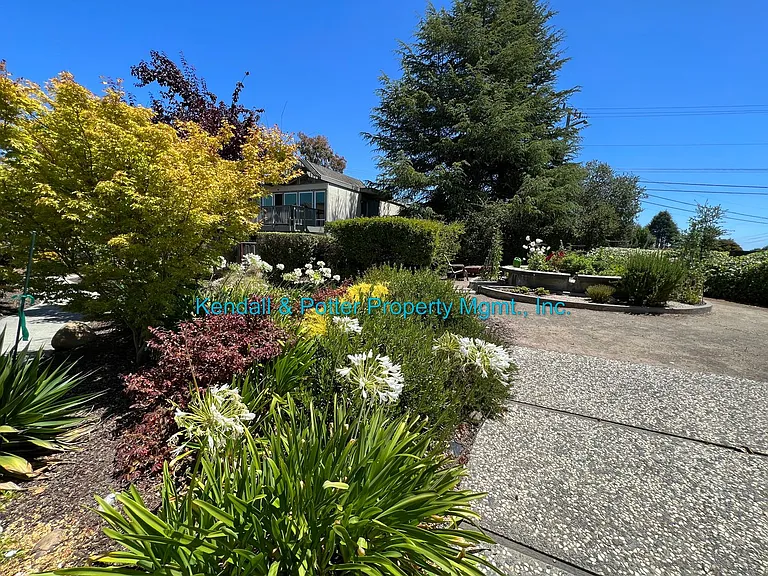 56-98 Seacliff Dr — Photo 22