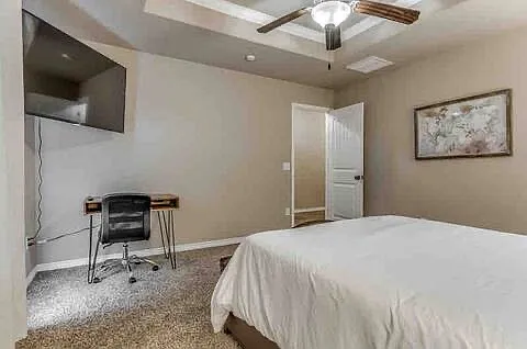 12421 Edison Dr — Photo 9