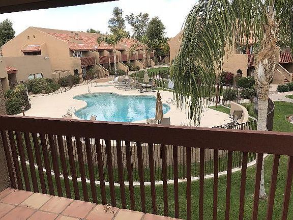 4th image of 14203 N 19th Ave Unit 2042