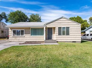2002 W 4th Ave, Kennewick, WA 99336