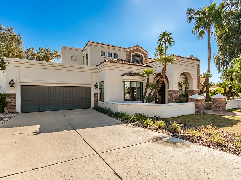 6352 E Vista Dr — Photo 83