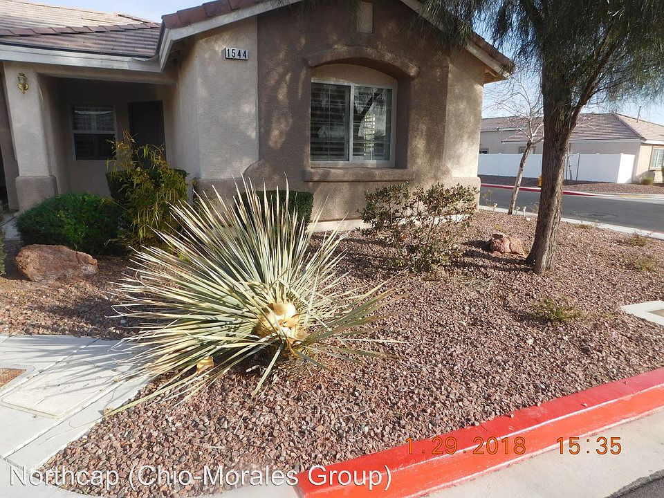 1st image of 1544 Amitola Ave
