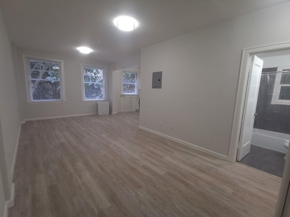 1st image of 775 Geary St