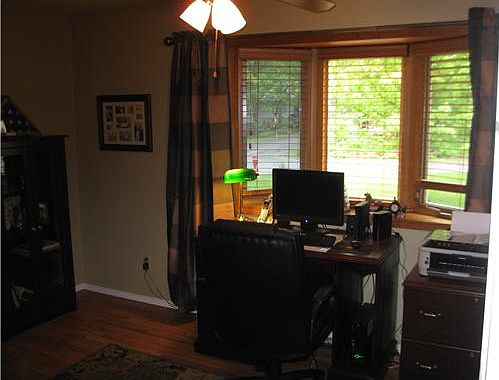5th image of 1 Terrington Cir