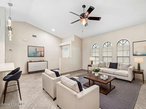 3rd image of 3476 Florida Palm Ave