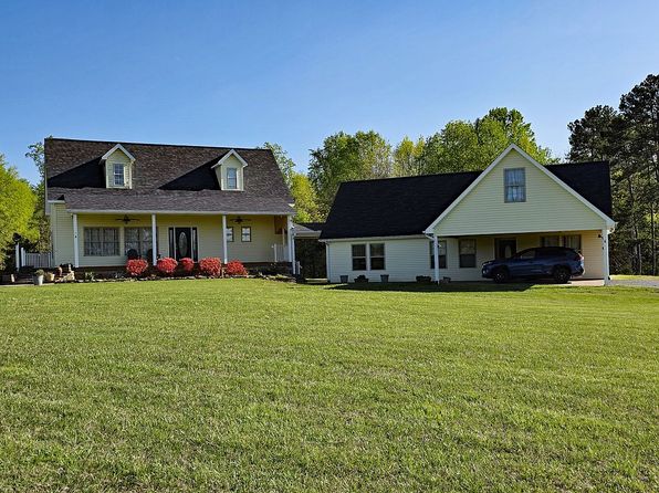 171 Wrenwood Way