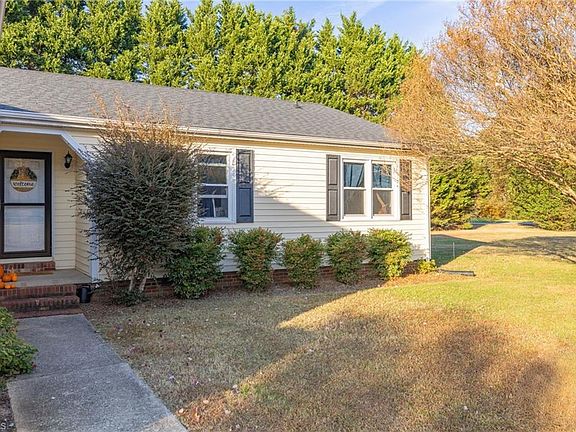 5th image of 7341 Danay Dr