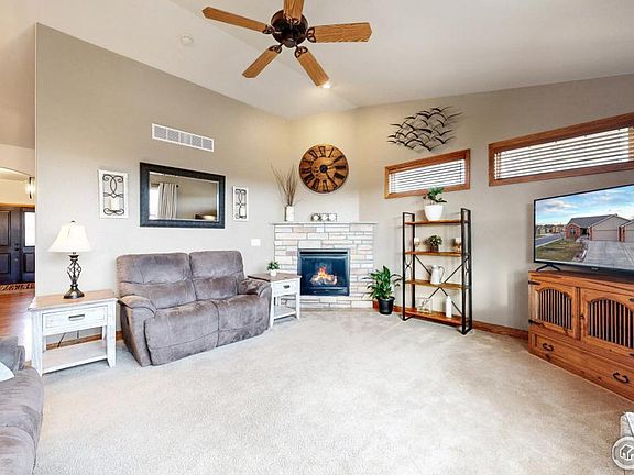 5th image of 3606 Peckham Ct