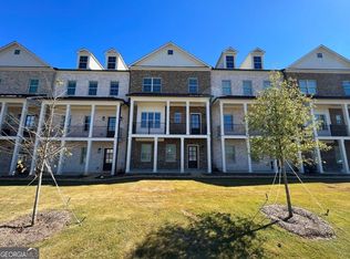 859 Duck Walk Way, Lawrenceville, GA 30046