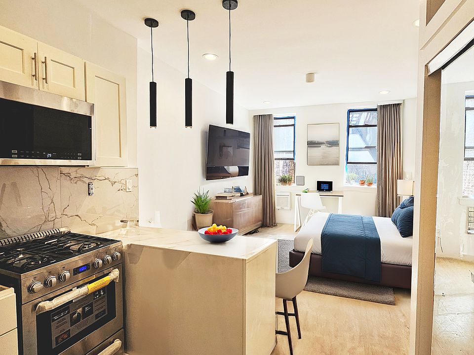 1st image of 338 E 14th St APT 2C