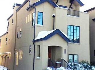 2883 Lord Byron Pl, Eugene, OR 97408