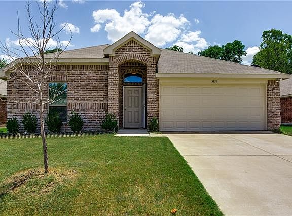 3rd image of 3574 Mojave Dr