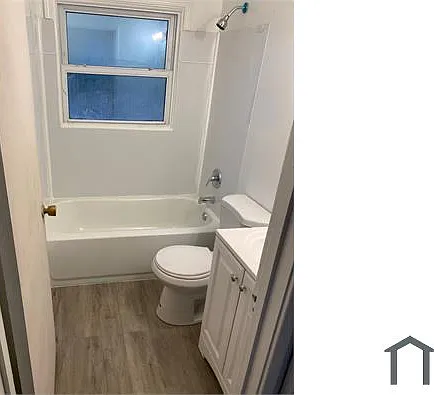 3 bed, 844 sqft, $1,500 — Photo 4
