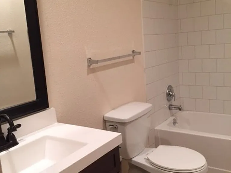 10343 Prescott Dr — Photo 19