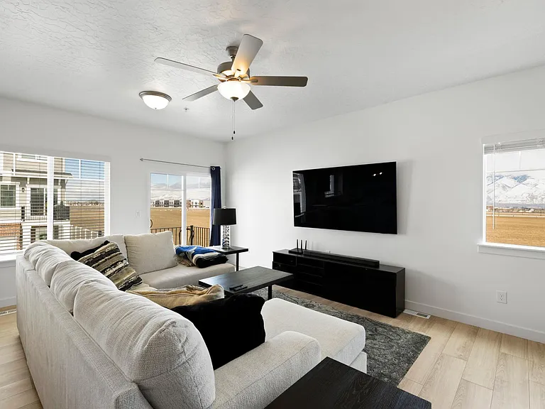 4203 W Camp Floyd Ct — Photo 17