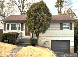 66 Wayland Ave, Waterbury, CT 06708