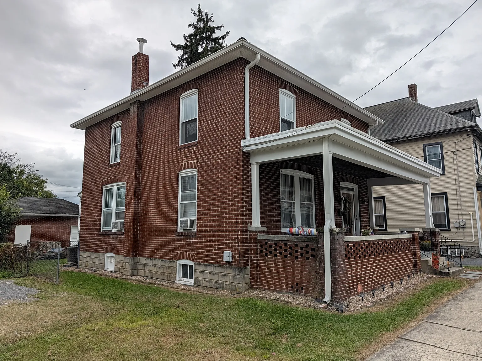 68 Garber Street - 2 — Photo 3