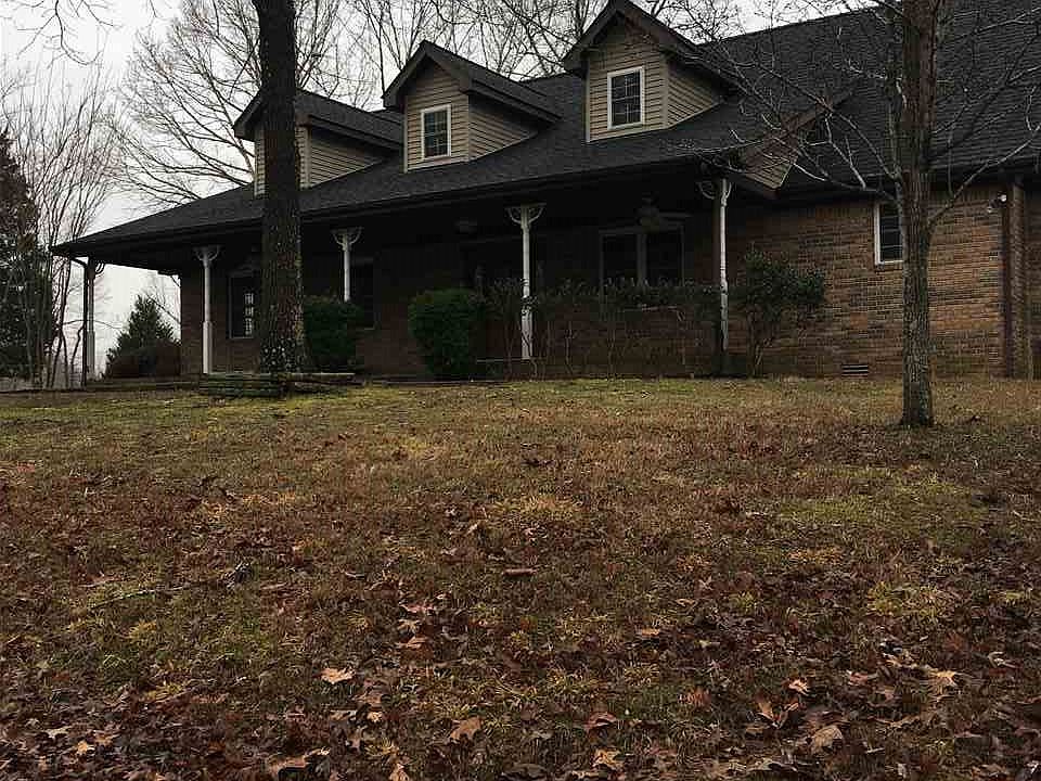 1st image of 43 Peacock Dr