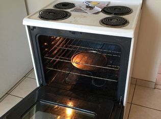 720 Nevada Ave, Los Banos, CA 93635