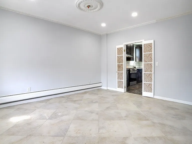 73 Wales Ave #2 — Photo 19