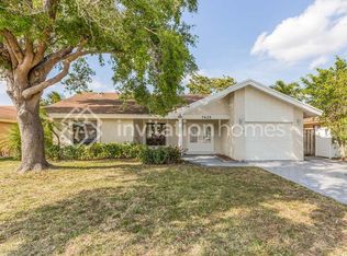 7425 SW 12th Ct, Pompano Beach, FL 33068