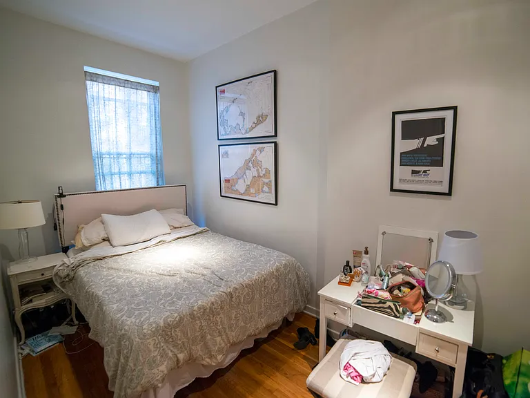 49 W 88th St #5 — Photo 6