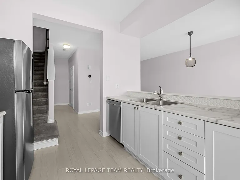 53 Lentago Ave — Photo 8