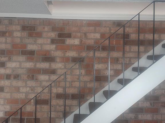 4th image of 9012 El Cajon Way APT 2