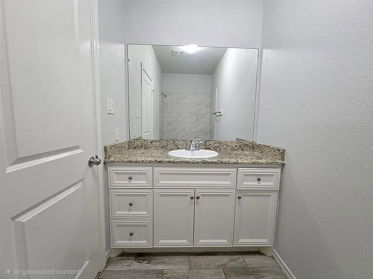 4410 Larkspur St #A — Photo 8
